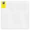 Strathmore® 300 Series Traditional Stretched Canvas